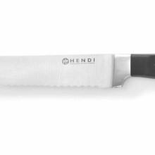 Trancheermes Hendi 781340