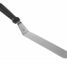 pannenkoekmes 25cm Hendi 855683