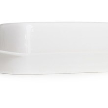 Botervloot porselein Cosy & Trendy HJ4348