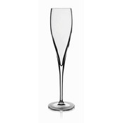 Champagneflute Luigi Bormiolli Vinoteque 17cl set van 6 511607 Champagneflute Luigi Bormiolli Vinoteque 17cl set van 6 511607