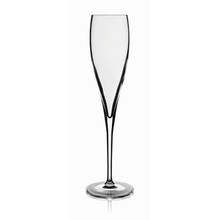 Champagneflute Luigi Bormiolli Vinoteque 17cl set van 6 511607