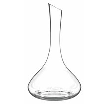 Karaf decanter Luigi Bormiolli Vinoteque 0.,75L 511614