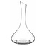 Luigi Bormioli Karaf decanter Luigi Bormiolli Vinoteque 0.,75L 511614