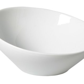 Schuine kom 19cm Cosy & Trendy Anthony HB0033