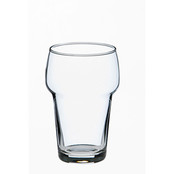 Arcoroc Bierglas 22cl set 72 stuks 0101429/72 Arcoroc Bierglas 22cl set 72 stuks 0101429/72