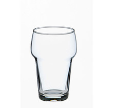 Arcoroc Bierglas 22cl set 72 stuks 0101429/72