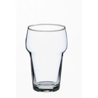 Arcoroc Bierglas 22cl set 72 stuks 0101429/72