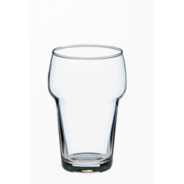 Arcoroc Bierglas 22cl set 72 stuks 0101429/72 Arcoroc Bierglas 22cl set 72 stuks 0101429/72