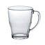 Duralex Stevig theeglas Duralex Cosy 35cl set van 6 528117