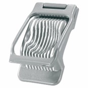 Eiersnijder professioneel Westmark 522551 Eiersnijder professioneel Westmark 522551