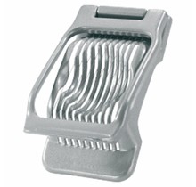 Eiersnijder professioneel Westmark 522551