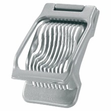 Eiersnijder professioneel Westmark 522551