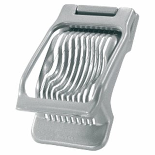 Eiersnijder professioneel Westmark 522551