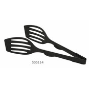 serveertang dubbel Westmark 28cm 505114 serveertang dubbel Westmark 28cm 505114