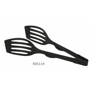 serveertang dubbel Westmark 28cm 505114