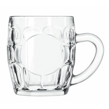 Bierglas halve liter Oktoberfest Sinta Libbey 0,55L 515816