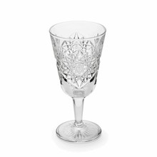 Borrelglas Libbey Hobstar 6cl set van 24 523922