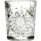 Borrelglas Libbey Hobstar 6cl set van 24 523922 Borrelglas Libbey Hobstar 6cl set van 24 523922