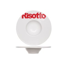 Cosy & Trendy Risottobord 26cm 516509