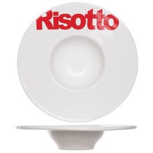 Cosy & Trendy Risottobord 26cm 516509