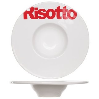 Cosy & Trendy Risottobord 26cm 516509