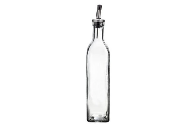 PatÃ©pot Porselein wit 27 cm 868709