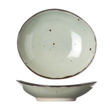 Bord Cosy & Trendy Naboo ovaal 15,5cm 4868116