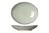 Bord Cosy & Trendy Naboo ovaal 15,5cm 4868116