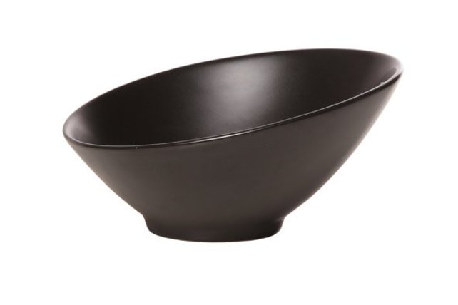 Crème Brûlée schaaltje Regas 14cm 066148