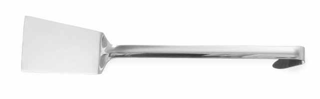 Bakspaan RVS 34cm Hendi 526101 Bakspaan RVS 34cm Hendi 526101