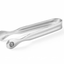 Suikerklontjestang RVS 16cm Hendi 2 stuks 523629