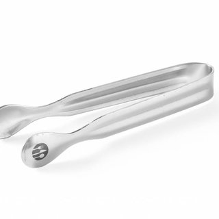 Suikerklontjestang RVS 16cm Hendi 2 stuks 523629