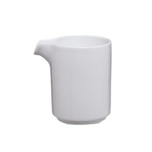 Melkkannetje zonder oor Cosy & Trendy 3360966