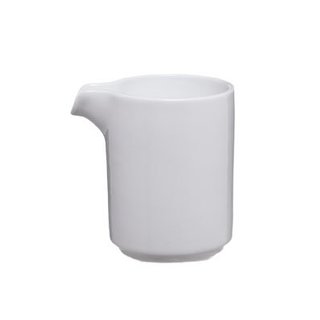 Melkkannetje zonder oor Cosy & Trendy 3360966