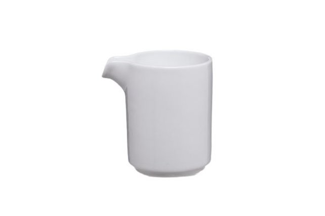 Melkkannetje zonder oor Cosy & Trendy 3360966