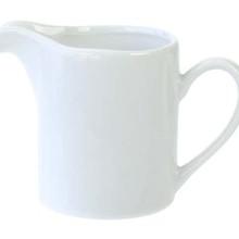 Cosy & Trendy Everyday Melkkan 15cl RH40652