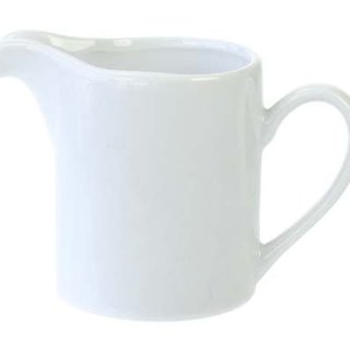 Cosy & Trendy Everyday Melkkan 15cl RH40652