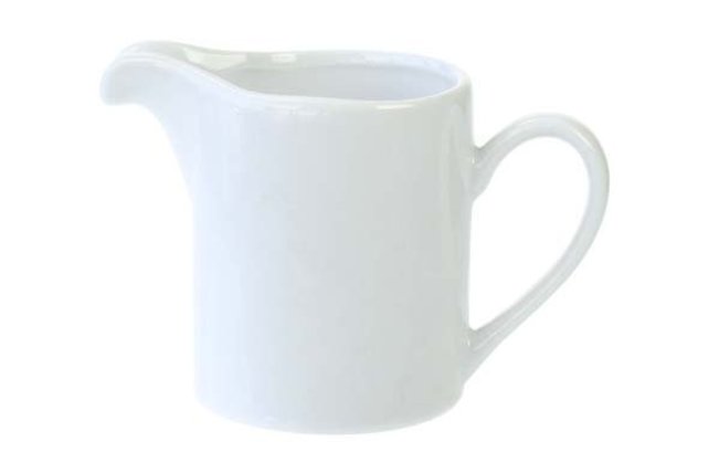 Cosy & Trendy Everyday Melkkan 15cl RH40652