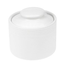 Suikerpot Cosy & Trendy Linea HJ0875S