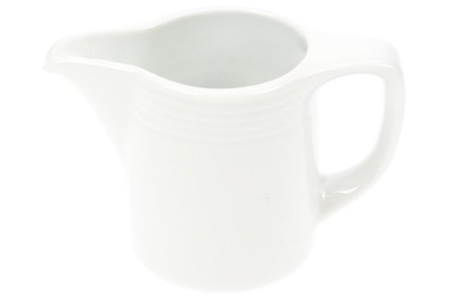 Suikerpot Cosy & Trendy Linea HJ0875S