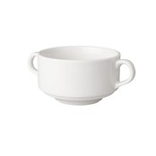 Soepkop Budgetline Mammoet 30cl 506951