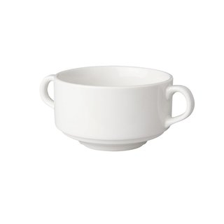 Soepkop Budgetline Mammoet 30cl 506951