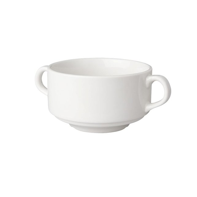 Soepkop Budgetline Mammoet 30cl 506951