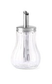 Hendi Suikerstrooier ⌀80x(H)140mm 452400 Hendi Suikerstrooier ⌀80x(H)140mm 452400