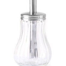 Hendi Suikerstrooier ⌀80x(H)140mm 452400