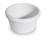 Schaaltje Melamine 7cm Hendi 561706 Schaaltje Melamine 7cm Hendi 561706