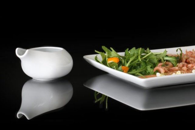 Mini sauskan Cosy & Trendy Essentials 6695378