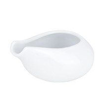 Mini sauskan Cosy & Trendy Essentials 6695378