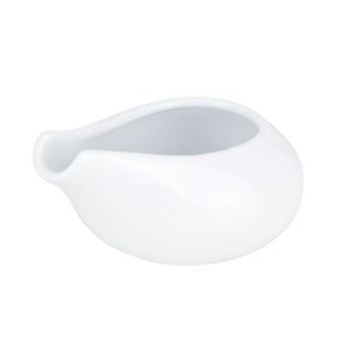 Mini sauskan Cosy & Trendy Essentials 6695378