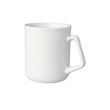 Beker Budgetline Mammoet Don 25cl 506947